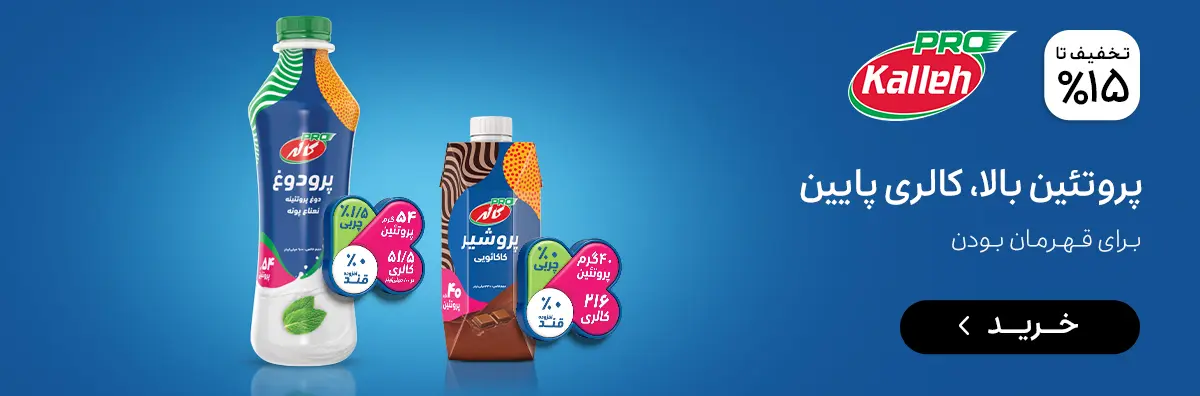 3b8dfb49-51d6-4f2c-9157-6c671b58fc25