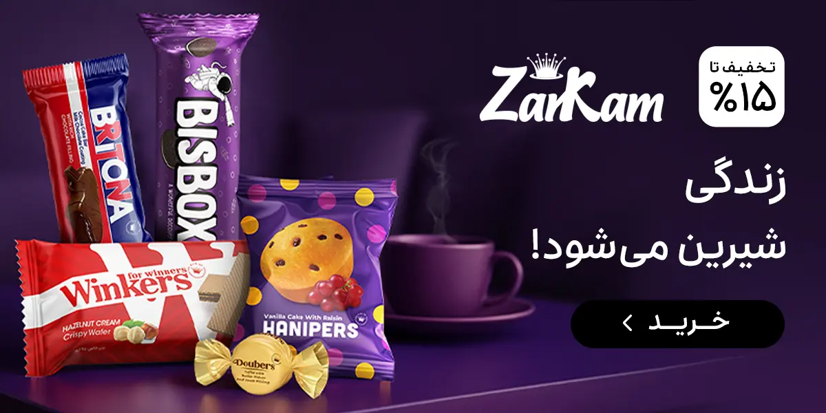 51fbcecf-fbc4-4899-9570-60493cc46af9