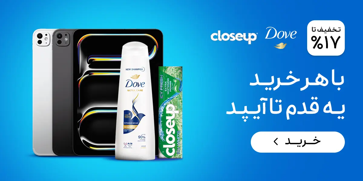 9aa57ed6-0664-468b-8baf-fce2f154fef6