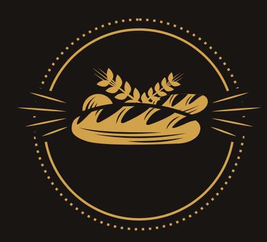 نانوایی بربری |شهدا سه راه وادی